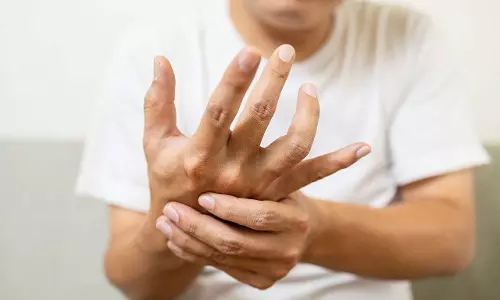 गुइलेन-बैरे सिंड्रोम: पीने के पानी को लेकर मनपा आयुक्त की पुणेवासियों से अपील