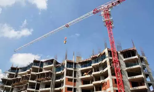 कर्नाटक हाउसिंग बोर्ड के 88 लाख रुपये के 2-BHK फ्लैटों की सामर्थ्य पर बहस शुरू