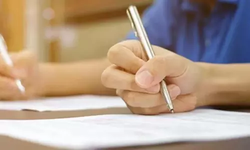 जिला स्तर पर UPSC, MPSC प्रशिक्षण केंद्र शुरू किए जाएंगे? सुधार समिति