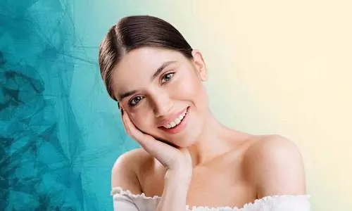 Skin care: चेहरे की रूखी त्वचा को मुलायम बनाएं, बस सुबह करें ये 5 काम Skin care: चेहरे की रूखी त्वचा को मुलायम बनाएं, बस सुबह करें ये 5 काम