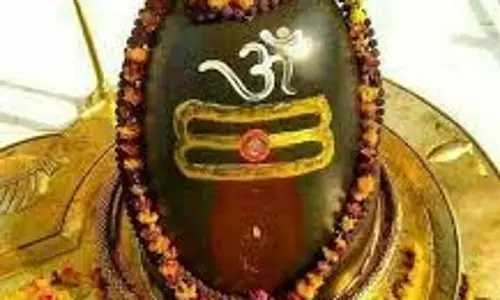 Pradosh Vrat 2025:  प्रदोष व्रत के दिन करें भगवान शिव के इन 108 नामों का जाप, पूरी होंगी सभी मनोकामनाएं