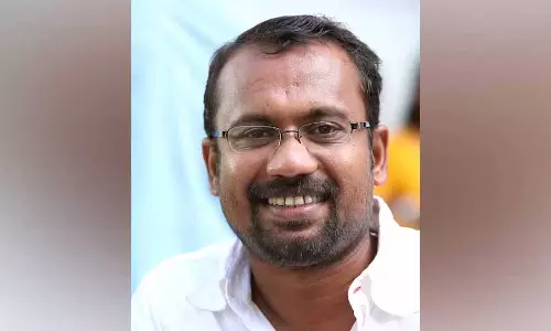 Kerala : वन संरक्षण अधिनियम अनुच्छेद 21 के तहत गारंटीकृत जीवन के अधिकार से ऊपर नहीं Kerala : वन संरक्षण अधिनियम अनुच्छेद 21 के तहत गारंटीकृत जीवन के अधिकार से ऊपर नहीं