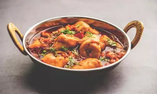 Soya Chaap Recipe: घर पर आसानी से बनाएं प्रोटीन से भरपूर सोया चाप