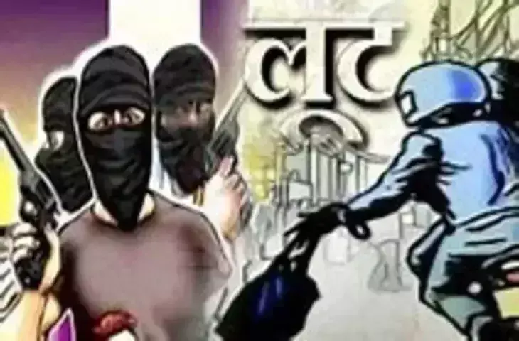 Muzaffarpur: पैगंबरपुर गांव में बाइक सवार बदमाशों ने महिला से 20 हजार छीना Muzaffarpur: पैगंबरपुर गांव में बाइक सवार बदमाशों ने महिला से 20 हजार छीना