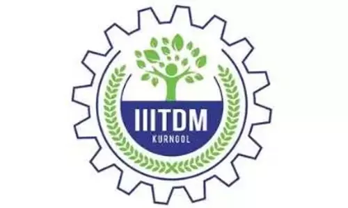 IIITDM ने मेडिकल फिजिक्स प्रोग्राम शुरू करने की योजना