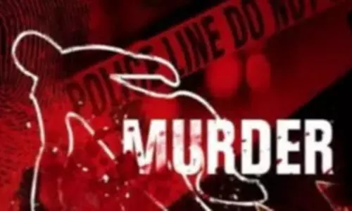 Dausa : दो युवकों ने मोबाइल विवाद को लेकर युवक पर चाकू से कर दी हत्या, नाबालिग गिरफ्तार