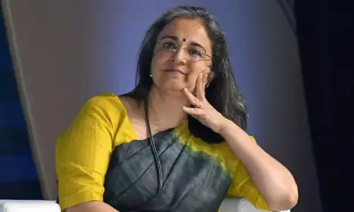 भारत को जल्द मिलेगा नया सेबी चीफ, सरकार ने शुरू की तलाश
