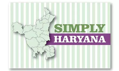 Haryana नगर निगम चुनाव लड़ाई के लिए तैयार भाजपा बनाम गुटबाजी वाली कांग्रेस
