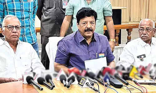 कंडुला दुर्गेश: पी-4 नीति के तहत पर्यटन क्षेत्र का विकास