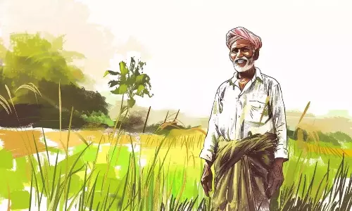 RSV जनहित याचिका से 141 किसान परिवारों को मुआवजा मिला RSV जनहित याचिका से 141 किसान परिवारों को मुआवजा मिला