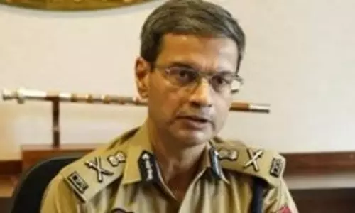 Punjab Police ने कौशल गिरोह के 6 सदस्यों को गिरफ्तार कर लक्षित हत्या की साजिश नाकाम की