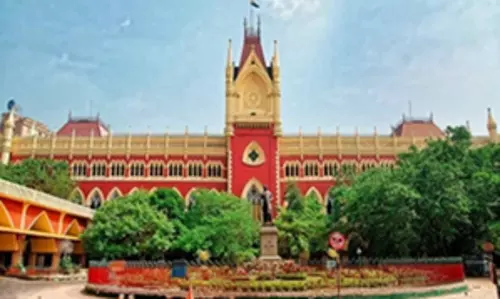 RG Kar decision: सीबीआई और बंगाल सरकार की याचिकाओं की स्वीकार्यता पर सुनवाई पूरी, फैसला सुरक्षित