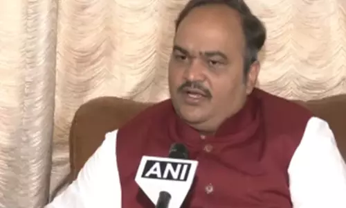 UCC किसी के खिलाफ नहीं है, सभी नागरिकों को समान अधिकार प्रदान करे: Anand Dubey