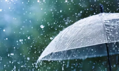 Bengaluru Weather: आईएमडी ने आगामी सप्ताह में हल्की बारिश की भविष्यवाणी की