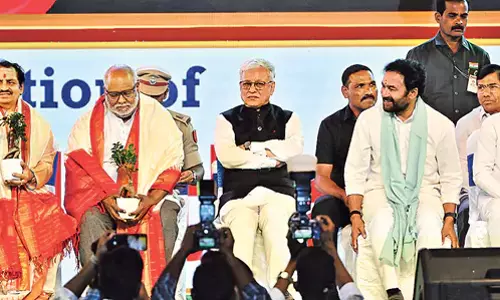 बच्चों को देश की महानता और इतिहास के बारे में जानना चाहिए : जिष्णु देव वर्मा बच्चों को देश की महानता और इतिहास के बारे में जानना चाहिए : जिष्णु देव वर्मा