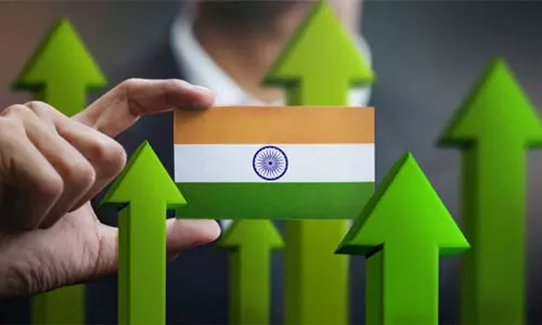 China+1 ने जेनेरिक दवाओं के अलावा वैश्विक फार्मा विनिर्माण में भारत के लिए बड़ा हिस्सा खोला