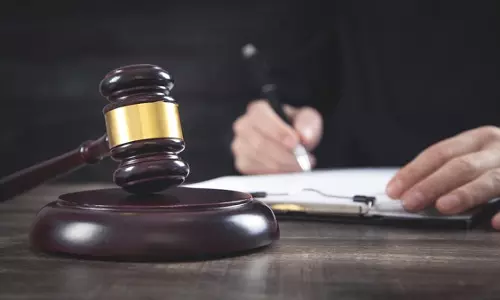 RG Kar case: हाईकोर्ट ने राज्य और सीबीआई की अपील स्वीकार करने पर फैसला सुरक्षित रखा