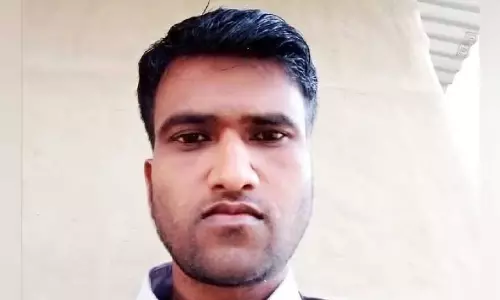 Assam : बाइक दुर्घटना के बाद लापता व्यक्ति नागांव के कलियाबोर में मृत मिला
