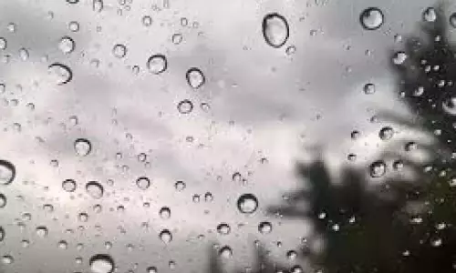 तुला का वर्ष पीछे हट गया: तापमान में वृद्धि जारी रहेगी तुला का वर्ष पीछे हट गया: तापमान में वृद्धि जारी रहेगी