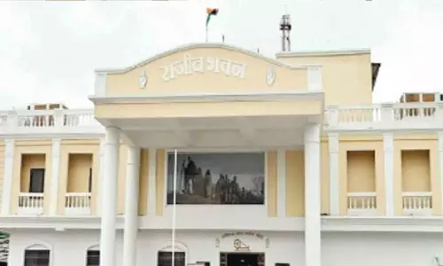 रायपुर कांग्रेस पार्षद प्रत्याशियों की घोषणा...फोन पर मिल रही जानकारी रायपुर कांग्रेस पार्षद प्रत्याशियों की घोषणा...फोन पर मिल रही जानकारी
