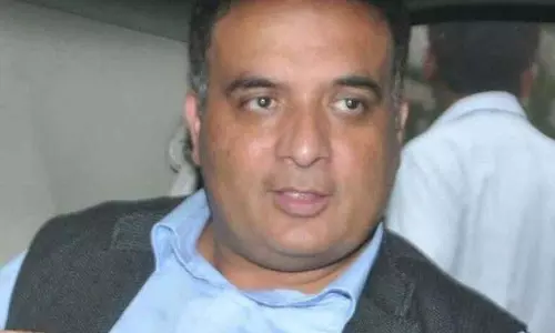 कोटखाई हिरासत में मौत मामले में IGP समेत 7 अन्य पुलिसकर्मियों को उम्रकैद कोटखाई हिरासत में मौत मामले में IGP समेत 7 अन्य पुलिसकर्मियों को उम्रकैद