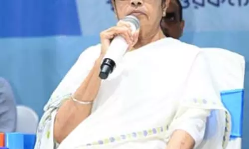 West Bengal का बजट 12 फरवरी को पेश किया जाएगा