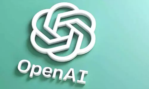 भारतीय मीडिया दिग्गजों ने कॉपीराइट मुद्दे पर OpenAI के खिलाफ कानूनी लड़ाई लड़ी