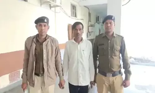 प्रेमी ने शादीशुदा प्रेमिका को जिंदा जलाया, इस बात को लेकर हुई थी बहस
