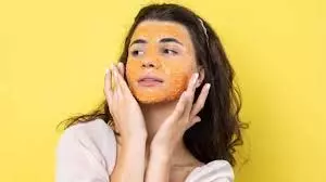Skin Care: चेहरे पर तुरंत ग्लो लाने के लिए घर पर बनाएं ये सस्ता फेस पैक Skin Care: चेहरे पर तुरंत ग्लो लाने के लिए घर पर बनाएं ये सस्ता फेस पैक