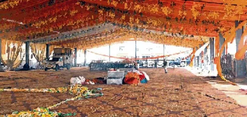 Haryana : हमारे पाठक क्या कहते हैं सामूहिक हत्या एक कांड Haryana : हमारे पाठक क्या कहते हैं सामूहिक हत्या एक कांड