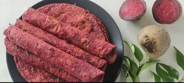 Beetroot Cheela: स्वस्थ और स्वादिष्ट चुकंदर चीला