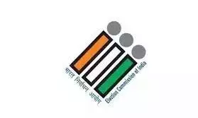 AP: 3 फरवरी को 7 नगर पालिकाओं-3 नगर निगमों में शीर्ष पदों के लिए चुनाव होंगे