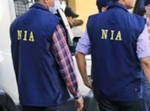 NIA ने तमिलनाडु में छापेमारी के दौरान ISIS भर्ती मामले में एक संदिग्ध को गिरफ्तार किया