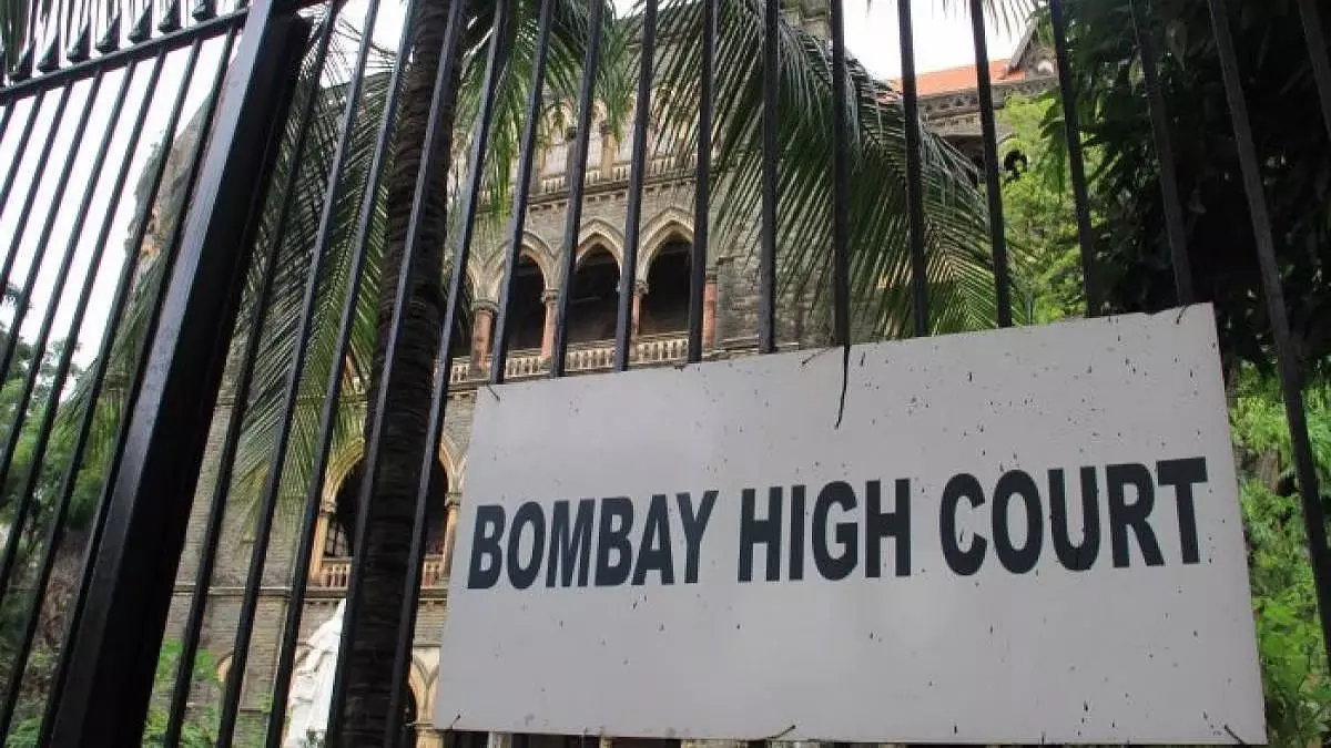 Maharashtra सरकार ने देरी के बाद दिव्यांग कल्याण के लिए राज्य सलाहकार बोर्ड का गठन किया Maharashtra सरकार ने देरी के बाद दिव्यांग कल्याण के लिए राज्य सलाहकार बोर्ड का गठन किया