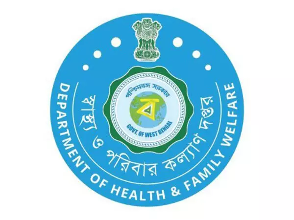 दिसंबर के अंत से अब तक पश्चिम बंगाल में GBS के मामलों में कोई वृद्धि नहीं हुई: राज्य स्वास्थ्य विभाग