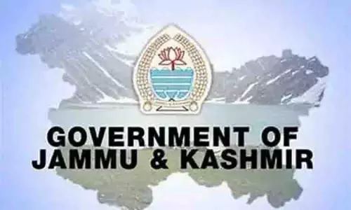 सरकार ने 22 जेकेएएस अधिकारियों के स्थानांतरण और नियुक्ति के आदेश दिए