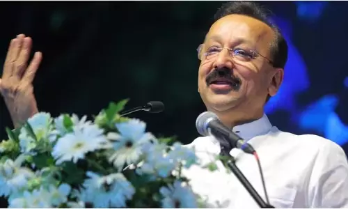 बाबा सिद्दीकी हत्याकांड में नया खुलासा, अनमोल बिश्नोई के ईशारे पर शूटर ने दिया था वारदात को अंजाम