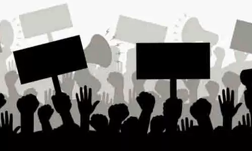 जेडईओ कैडर के प्रभारी प्रधानाचार्य नियमितीकरण का इंतजार कर रहे