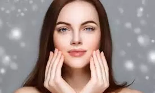 Beauty Tips: सर्दियों में रोज रात को चेहरे पर लगाएं ये तेल, 15 दिन में दूर हो जाएंगे सारे दाग-धब्बे और आएगा ग्लो