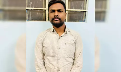 पति-पत्नी का कत्ल, प्रेम-प्रसंग...? जानें क्या हुआ था