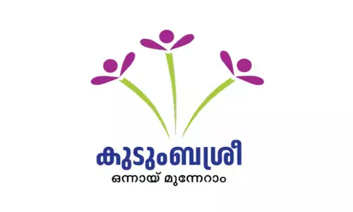 Kerala: कुदुम्बश्री ने छोटे उद्यमों को बढ़ावा देने के लिए आईआईएमके के साथ हाथ मिलाया