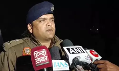 सैफ अली खान पर हमला मामले में नया मोड़, आरोपी को सिम कार्ड मुहैया कराने वाली महिला से पूछताछ