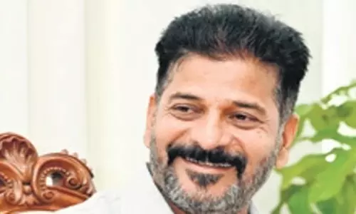 Telangana: तेलंगाना सरकार ने रायतु भरोसा योजना के लाभ का वितरण शुरू किया