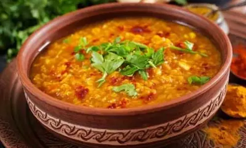 Methi Recipe: सर्दियों में मेथी की मदद से बनाएं ये व्यंजन Methi Recipe: सर्दियों में मेथी की मदद से बनाएं ये व्यंजन