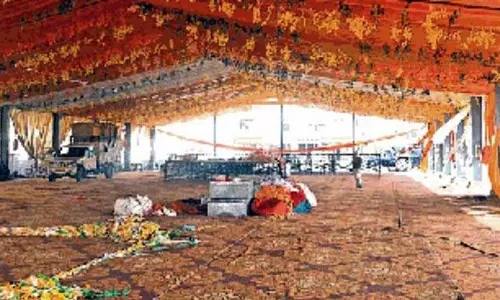 Haryana : हमारे पाठक क्या कहते हैं सामूहिक हत्या एक कांड Haryana : हमारे पाठक क्या कहते हैं सामूहिक हत्या एक कांड
