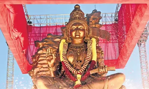 Karnataka: कन्नड़ कार्यकर्ताओं के खिलाफ मामले वापस लिए जाएंगे