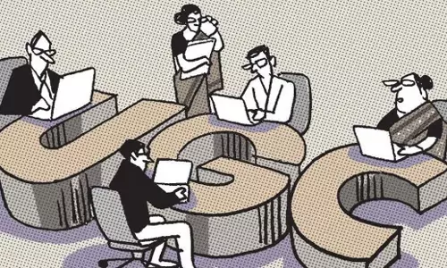 Telangana: तेलंगाना उच्च शिक्षा परिषद ने यूजीसी के नवीनतम मसौदा नियमों का विरोध किया