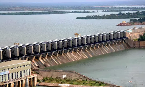 कर्नाटक बजट 2025: बजट में यूकेपी के लिए अपेक्षित अनुदान कर्नाटक बजट 2025: बजट में यूकेपी के लिए अपेक्षित अनुदान