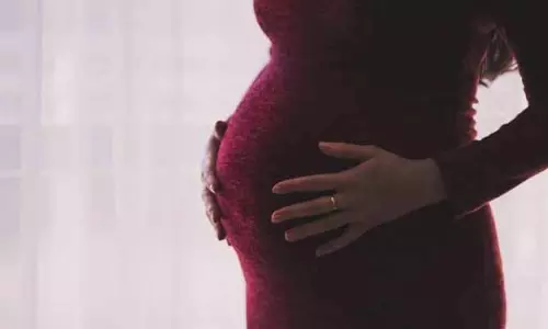 नयागढ़ जिले में अवैध गर्भपात में कोई कमी नहीं