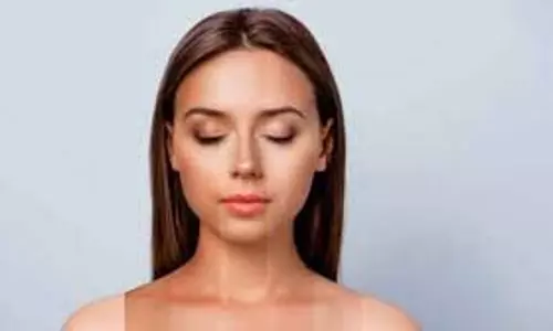 De-Tan Face Pack: टैनिंग से होने वाले कालेपन को तुरंत दूर कर देगा ये फेस पैक, ऐसे करें तैयार